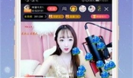 下载91直播平台,畅享精彩直播，尽在掌握