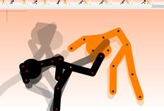 火柴人视频,一场视觉与情感的奇幻之旅