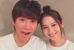 在娱乐圈吃瓜看戏