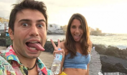 欧美视频啪啪啪,揭秘热门视频中的啪啪啪场景