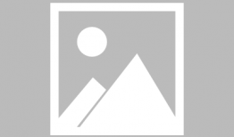 王一博最新吃瓜爆料结果,揭秘明星背后的真实故事