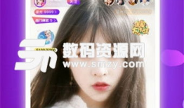 91直播下载猫小姐,揭秘网络红人的魅力与影响力