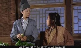 掌嘴视频,揭秘网络暴力背后的心理与法律