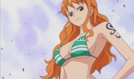 动漫美女内衣内裤,时尚与诱惑的完美融合